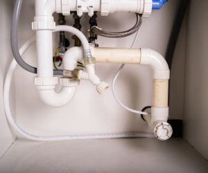About Septic Pumping Service Marathon, NY